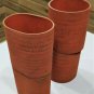 Cummins Hose Part No - 3028626