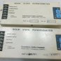 Cummins Solid State Potentiometer Part No. 3877372
