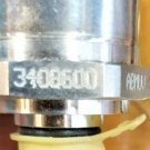 Cummins Pressure Sensor Part No - 3408600