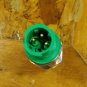 Cummins Pressure Sensor Part No - 3408600