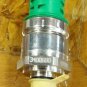 Cummins Pressure Sensor Part No - 3408600