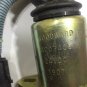 Cummins Woodward Solenoid Part No - 4003406