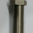 Cummins Magnetic Pickup Part No. 213272