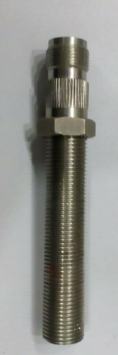 Cummins Magnetic Pickup Part No. 213272