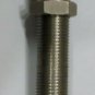 Cummins Magnetic Pickup Part No. 213272