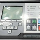 Cummins Display Control Part No - 0300-6315-02