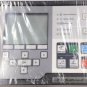 Cummins Display Control Part No - 0300-6315-02