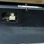 Cummins Display Control Part No - 0300-6315-02