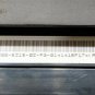 Cummins Display Control Part No - 0300-6315-02