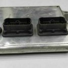 Cummins Module Electronic Controller Part No - P4934710