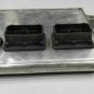 Cummins Module Electronic Controller Part No - P4934710