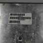Cummins Module Electronic Controller Part No - P4934710
