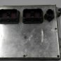 Cummins Module Electronic Controller Part No - P4934710