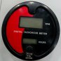 Cummins Digital TachoHour Meter Part No. 2879766