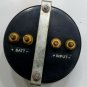 Cummins Digital TachoHour Meter Part No. 2879766