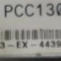 Cummins Power command PCC1301
