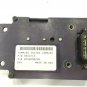 Cummins Module Heater Control Part No - 3922153