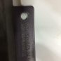 Cummins Module Heater Control Part No - 3922153