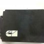 Cummins Module Heater Control Part No - 3922153