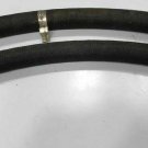 Cummins Hose Flexible Part No - 4007058