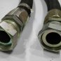 Cummins Hose Flexible Part No - 4007058