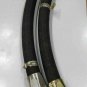 Cummins Hose Flexible Part No - 4007058