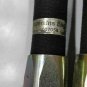 Cummins Hose Flexible Part No - 4007058