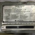 Cummins Model 550 Engine Saver Part No - 3627061