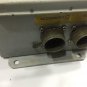 Cummins Model 550 Engine Saver Part No - 3627061
