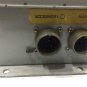 Cummins Model 550 Engine Saver Part No - 3627061