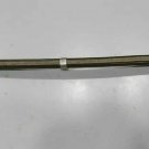 Cummins Hose Flexible Part No . 3631295