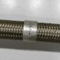 Cummins Hose Flexible Part No . 3631295