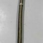 Cummins Hose Flexible Part No . 3631295