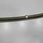Cummins Hose Flexible Part No . 3631295