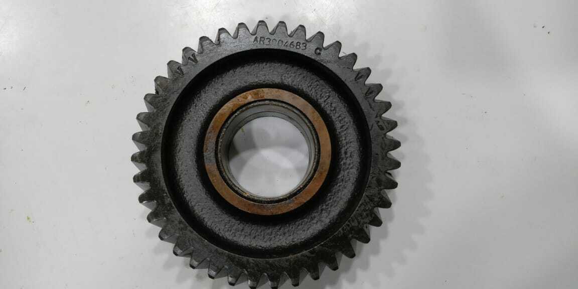Cummins Gear Idler Part No - 3004683