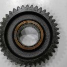 Cummins Gear Idler Part No - 3004683