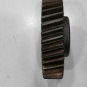 Cummins Gear Idler Part No - 3004683