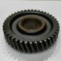 Cummins Gear Idler Part No - 3004683