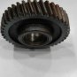 Cummins Gear Idler Part No - 3004683