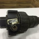 Cummins Valve Pressure Regulator Part No - 3631898