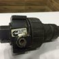 Cummins Valve Pressure Regulator Part No - 3631898