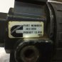 Cummins Valve Pressure Regulator Part No - 3631898