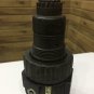Cummins Valve Pressure Regulator Part No - 3631898