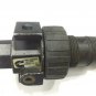 Cummins Valve Pressure Regulator Part No - 3631898