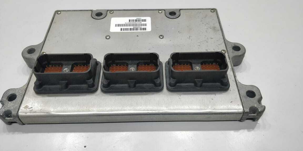 Cummins Engine ISM ECM Part No - P3426369