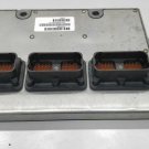 Cummins Engine ISM ECM Part No - P3426369