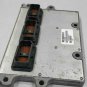 Cummins Engine ISM ECM Part No - P3426369