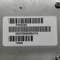 Cummins Engine ISM ECM Part No - P3426369