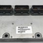 Cummins Engine ISM ECM Part No - P3426369