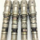 Cummins Fuel Injector Part No - 4902827